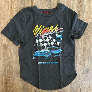 Boys tshirt